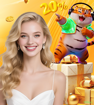 Download app 595bet Android iOS