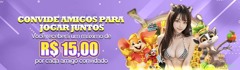 Conta 595bet sincronizada site e app