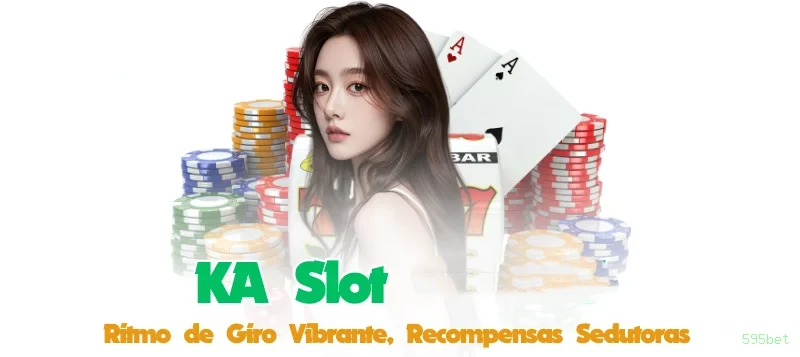Desempenho do app 595bet em diferentes aparelhos