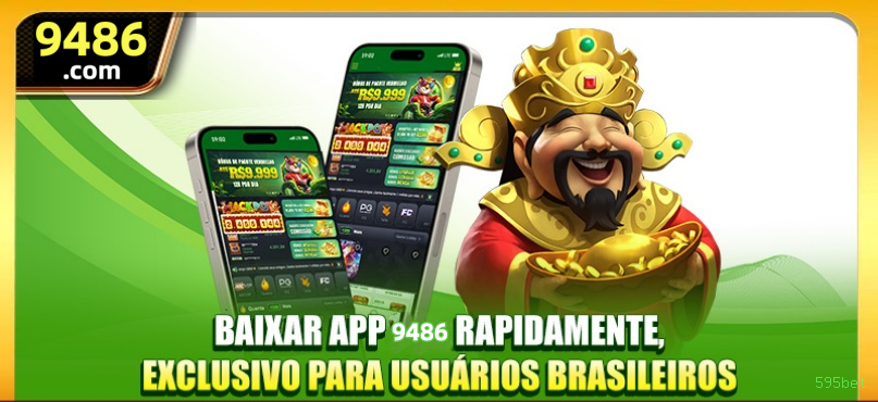 Apostas futebol ao vivo 595bet - odds competitivas