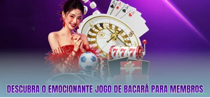 App 595bet apostas esportivas mobile