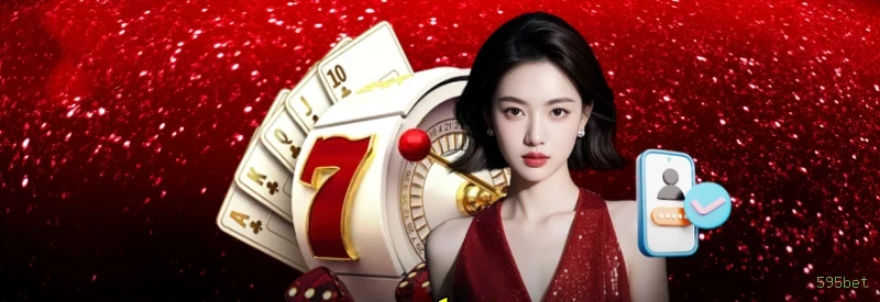 Roleta e blackjack 595bet