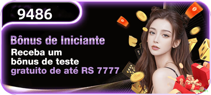 Cassino ao vivo 595bet dealers