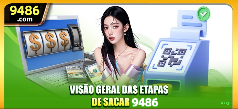 595bet multi dispositivo