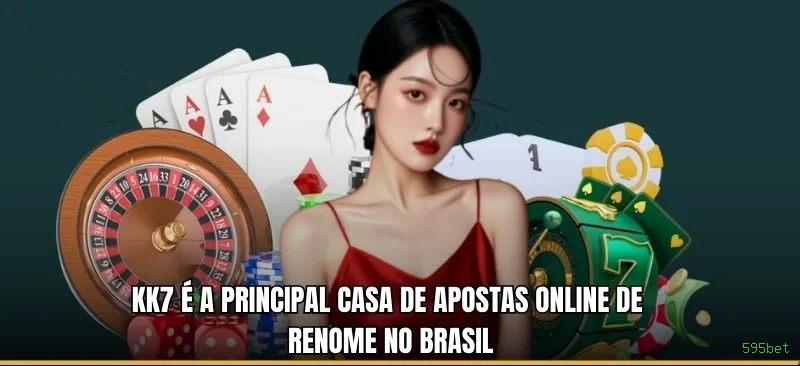 Starlight Princess - Slot game com multiplicadores na 595bet