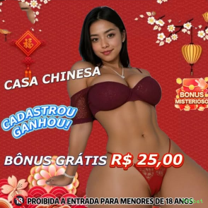 Pagamentos 595bet PIX