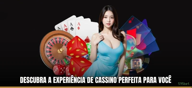 App 595bet slots mobile