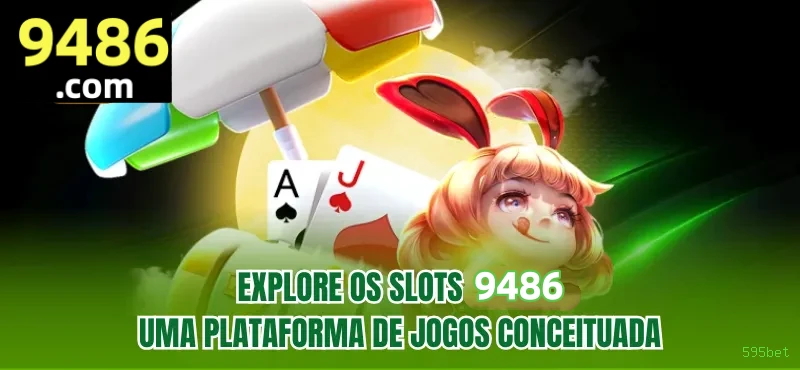 Programa VIP 595bet - benefícios exclusivos